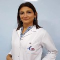 Op. Dr. Burçak Tok