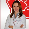 Uzm. Dr. Burcu Barutçugil
