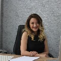 Prof. Dr. Burcu Çakaloz