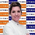 Op. Dr. Burcu Kaman