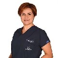 Dt. Burcu Küçükkaya