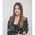 Uzm. Kl. Psk. Burcu Marçalı