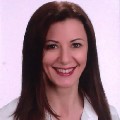 Doç. Dr. Burcu Örmeci Uğurel