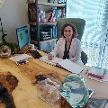 Dr. Öğr. Üyesi Burcu Özmen Demirkaya