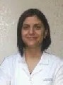 Op. Dr. Burcu Temiz