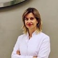 Op. Dr. Burcu Üçkan