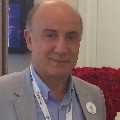 Prof. Dr. Burhan Dadaş