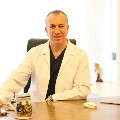 Op. Dr. Burhan Karabağ