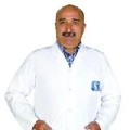 Uzm. Dr. Burhan Önalan