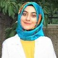 Dyt. Büşra Dayıoğlu