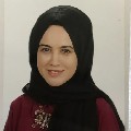 Dyt. Büşra Nihal Aslan