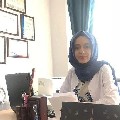Dyt. Büşra Nur Kobak