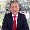 Prof. Dr. Çağatay Çifter