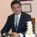 Op. Dr. Çağatay Kemerli