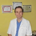 Dr. Çağatay Vural