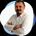Op. Dr. Çağlayan Karaman