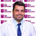 Op. Dr. Çağrı Kökoğlu