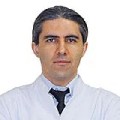 Op. Dr. Can Ercan