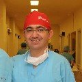 Prof. Dr. Can Küçük