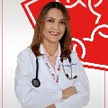 Uzm. Dr. Canan Arpacık Kargı