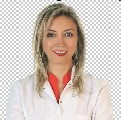 Uzm. Dr. Canan Sapan