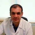 Op. Dr. Caner Baran