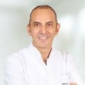 Uzm. Dr. Caner Karadenizli
