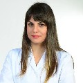 Dr. Dt. Cansu Oğan