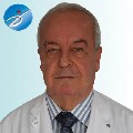 Op. Dr. Cebbar Candemir