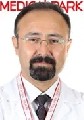 Prof. Dr. Celal Karlıkaya