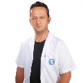 Op. Dr. Celal Özbek Çakır