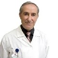 Uzm. Dr. Celalettin Çetin