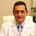 Op. Dr. Cem Adabağ