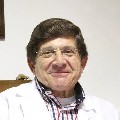 Uzm. Dr. Cem Baykan