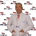 Doç. Dr. Cem Coşkun Avcı