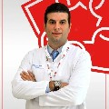 Op. Dr. Cem Kezer