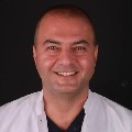 Dr. Cem Kırcelli