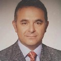 Doç. Dr. Cem Köz
