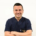 Prof. Dr. Cem Küçükerdönmez