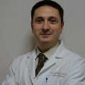 Prof. Dr. Cem Nuri Aktekin