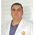 Op. Dr. Cem Turgut Güngör
