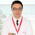 Op. Dr. Cemal Ünlü