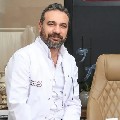 Op. Dr. Cemalettin Cihangir