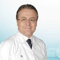 Op. Dr. Cemil Er