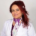 Uzm. Dr. Cemile Dilek Uysal