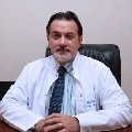 Op. Dr. Cenan Oktay