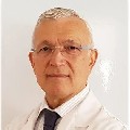 Op. Dr. Cengiz Arıkan