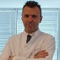 Prof. Dr. Cengiz Bahadır