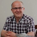 Prof. Dr. Cengiz Başoğlu