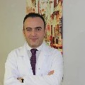 Doç. Dr. Cengiz Eriş